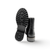 Calib Black WATERPROOF Boot