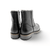 Calib Black WATERPROOF Boot