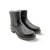 Calib Black WATERPROOF Boot