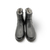 Calib Black WATERPROOF Boot