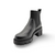 Bianc Black WATERPROOF Boot