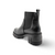 Bianc Black WATERPROOF Boot
