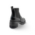 Bianc Black WATERPROOF Boot