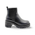 Bianc Black WATERPROOF Boot