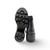 Bianc Black WATERPROOF Boot