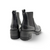 Bianc Black WATERPROOF Boot