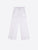 31228 Noa White Pant