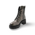 Barrett Steel WATERPROOF Boot