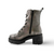 Barrett Steel WATERPROOF Boot
