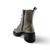 Barrett Steel WATERPROOF Boot