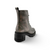 Barrett Steel WATERPROOF Boot