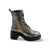 Barrett Steel WATERPROOF Boot