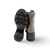 Barrett Steel WATERPROOF Boot