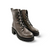 Barrett Steel WATERPROOF Boot