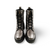 Barrett Steel WATERPROOF Boot