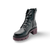 Barrett Black WATERPROOF Boot