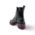Barrett Black WATERPROOF Boot