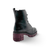 Barrett Black WATERPROOF Boot