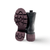 Barrett Black WATERPROOF Boot