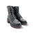 Barrett Black WATERPROOF Boot