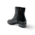 Axis Black WATERPROOF Boot