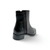 Axis Black WATERPROOF Boot