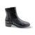 Axis Black WATERPROOF Boot