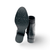 Axis Black WATERPROOF Boot