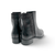 Axis Black WATERPROOF Boot