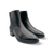 Axis Black WATERPROOF Boot