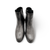 Axis Antique Silver WATERPROOF Boot
