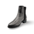 Axis Antique Silver WATERPROOF Boot