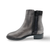 Axis Antique Silver WATERPROOF Boot
