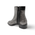 Axis Antique Silver WATERPROOF Boot