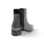 Axis Antique Silver WATERPROOF Boot