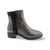 Axis Antique Silver WATERPROOF Boot