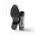 Axis Antique Silver WATERPROOF Boot