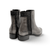 Axis Antique Silver WATERPROOF Boot
