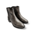 Axis Antique Silver WATERPROOF Boot