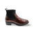 Alike Burgundy WATERPROOF Boot