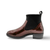 Alike Burgundy WATERPROOF Boot
