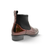 Alike Burgundy WATERPROOF Boot
