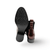 Alike Burgundy WATERPROOF Boot