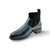 Alike Blue WATERPROOF Boot