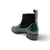 Alike Blue WATERPROOF Boot