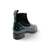 Alike Blue WATERPROOF Boot