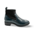Alike Blue WATERPROOF Boot