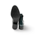 Alike Blue WATERPROOF Boot