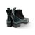 Alike Blue WATERPROOF Boot