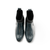 Alike Blue WATERPROOF Boot